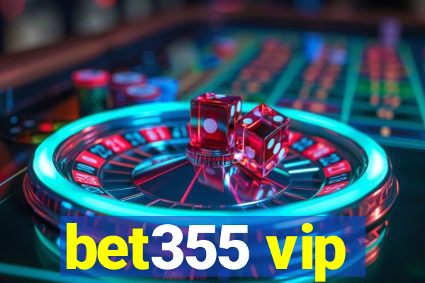 bet355 vip